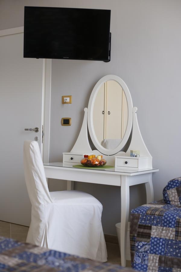 Veganb&B Cherry Room Сиракузы Экстерьер фото